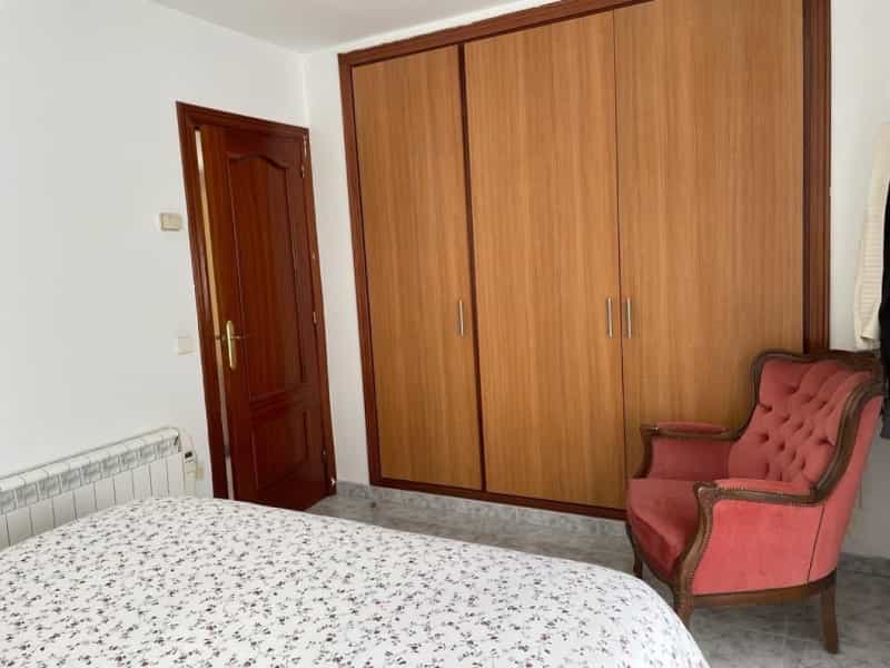 Квартира в Lloret de Mar, Catalonia 11809333