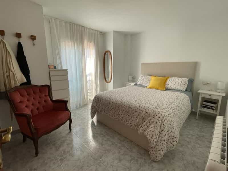 Квартира в Lloret de Mar, Catalonia 11809333