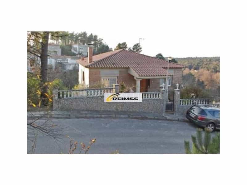 жилой дом в Caules, Catalonia 11809336
