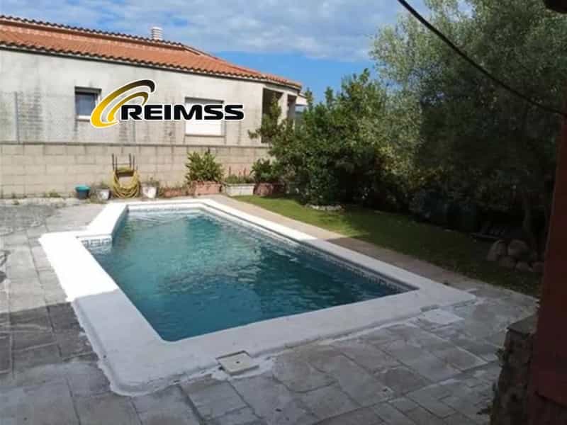 House in Massanas, Catalonia 11809338