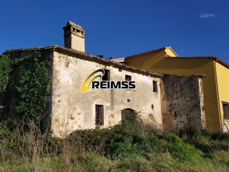 Huis in Cassà de la Selva, Cataluña 11809341