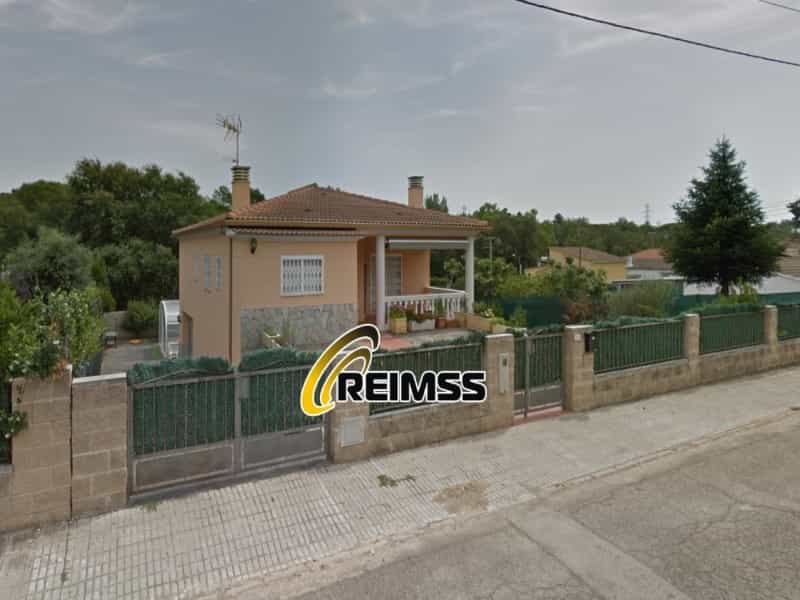 Dom w Sils, Katalonia 11809342