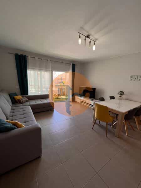 Condominium dans Quarteira, Faro 11809347
