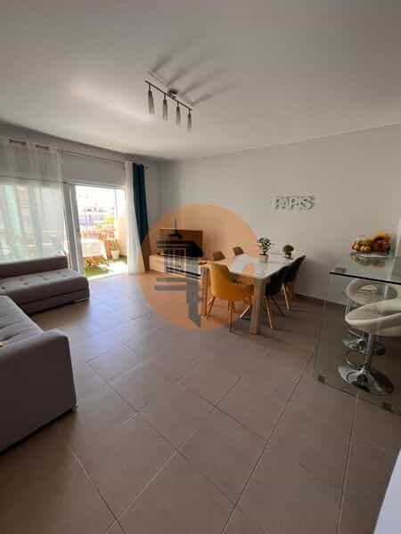 Квартира в Quarteira, Faro 11809347