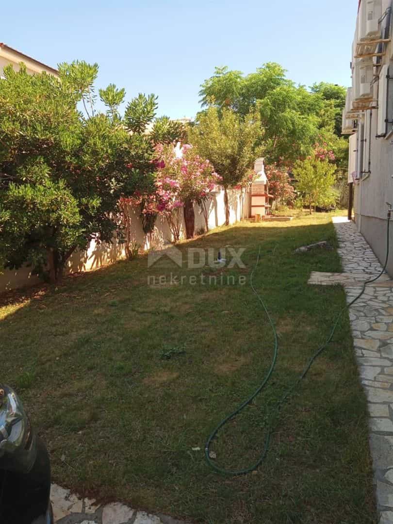 Talo sisään Mandre, Zadar County 11809373