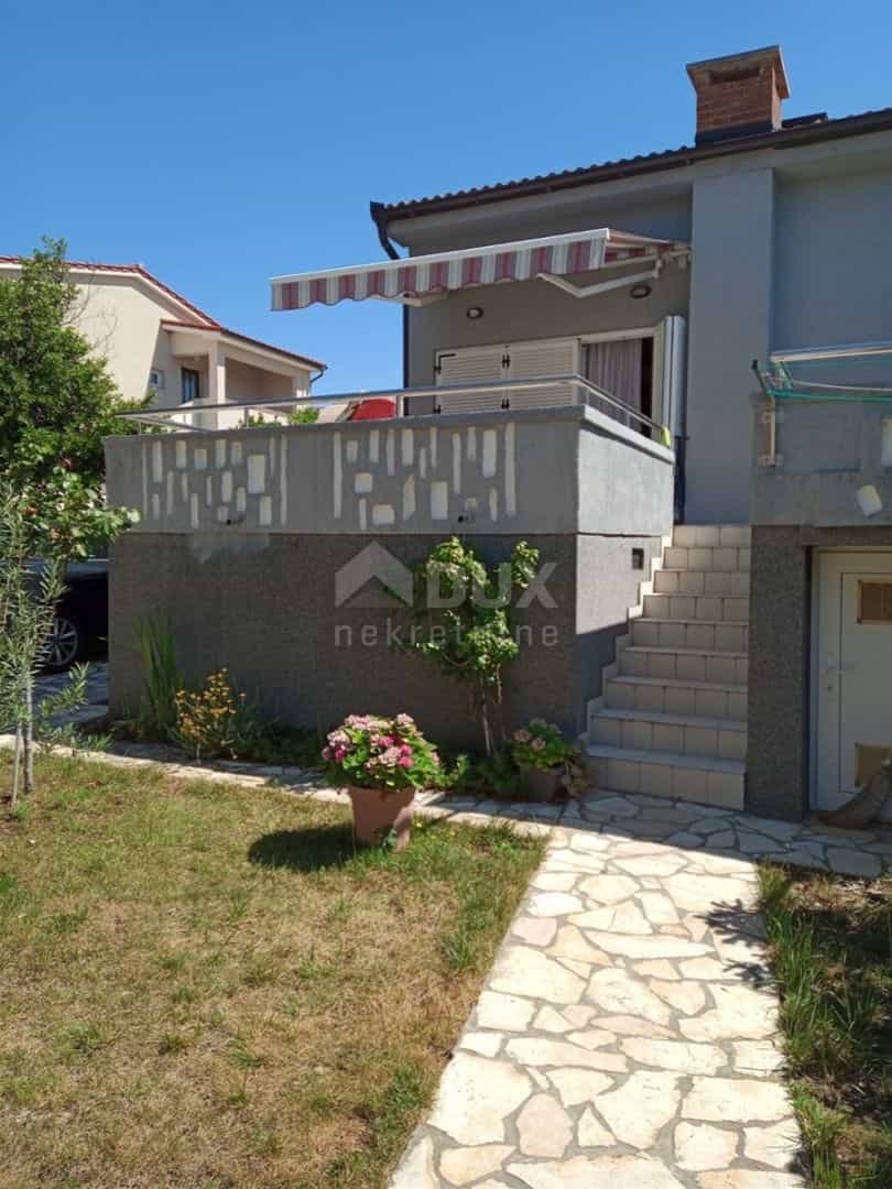 House in Mandre, Zadar County 11809373