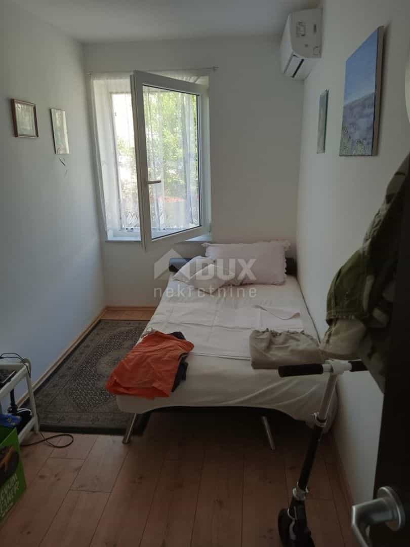 casa no Mandre, Zadar County 11809373