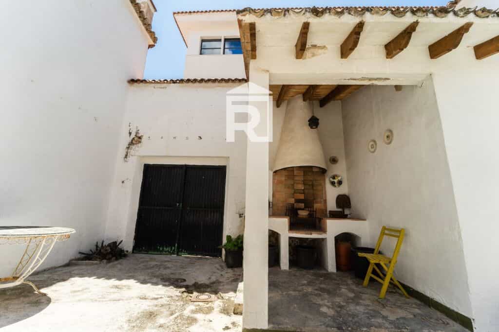Haus im Xeresa, Comunidad Valenciana 11809507