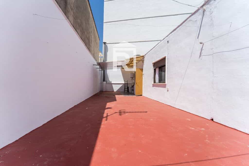 Будинок в Picassent, Comunidad Valenciana 11809508
