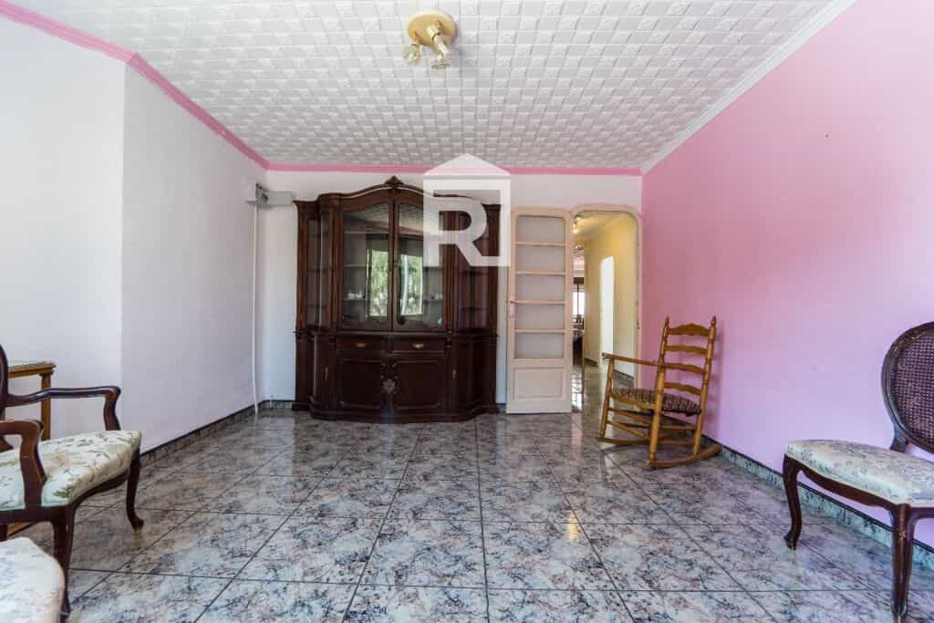Casa nel Picassent, Comunidad Valenciana 11809508