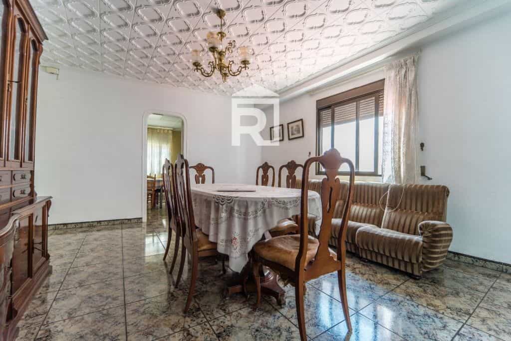 House in Picassent, Comunidad Valenciana 11809508