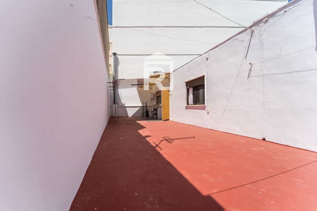 Huis in Picassent, Comunidad Valenciana 11809508