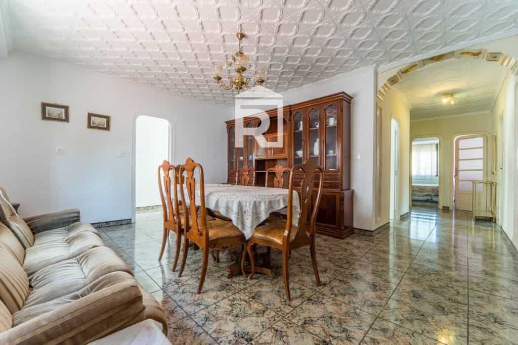 Huis in Picassent, Comunidad Valenciana 11809508