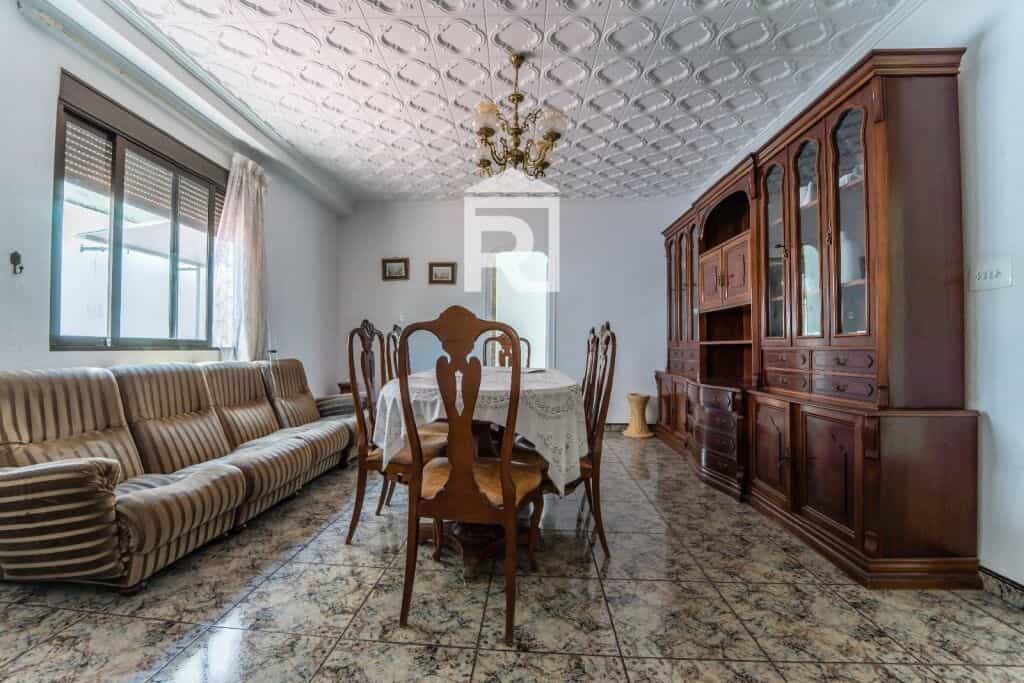 Rumah di Picassent, Comunidad Valenciana 11809508