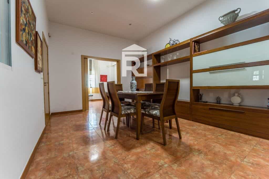 rumah dalam Picasent, Valencia 11809511