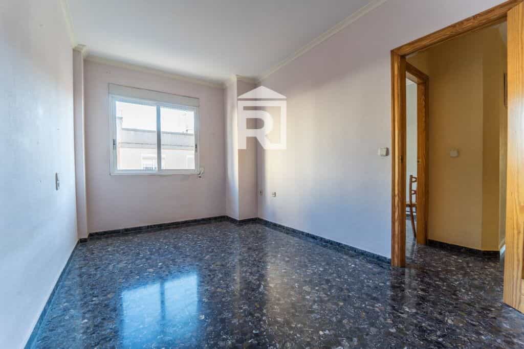 公寓 在 貝尼法約, 巴倫西亞 11809515