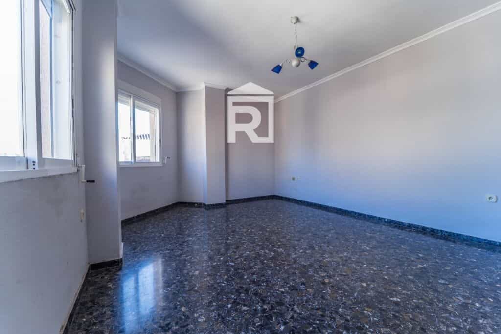 Condominium in Benifayo, Valencia 11809515