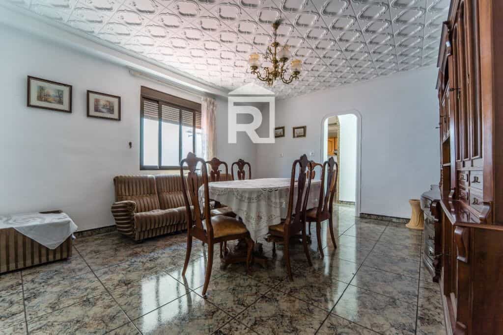 House in Picassent, Comunidad Valenciana 11809516