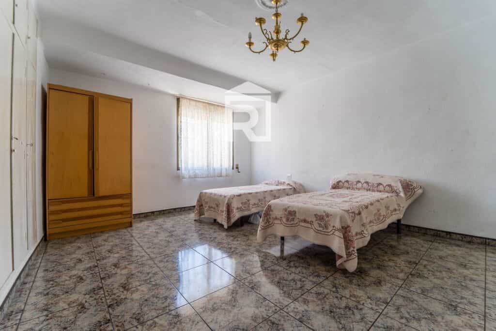 房子 在 Picassent, Comunidad Valenciana 11809516