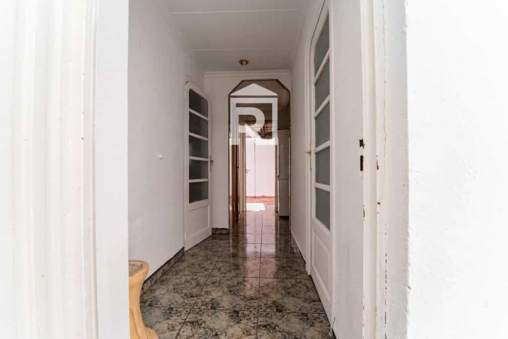 Dom w Picassent, Comunidad Valenciana 11809516