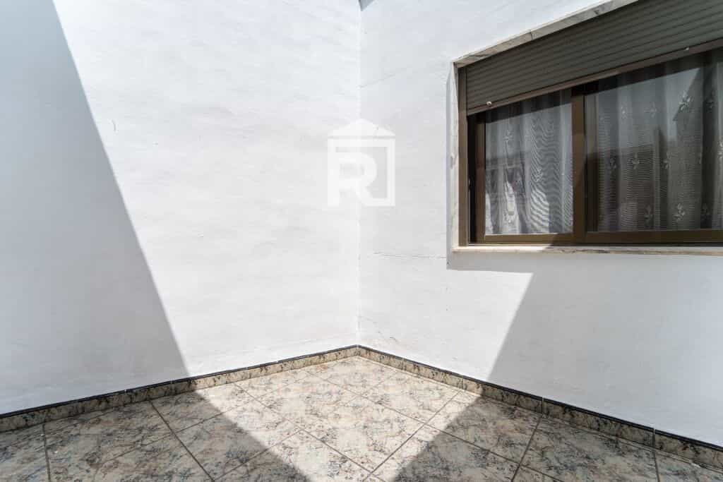 casa no Picassent, Comunidad Valenciana 11809516