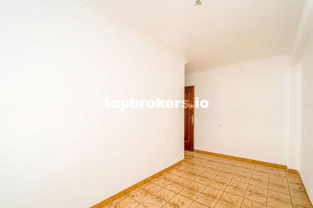 公寓 在 Elda, Comunidad Valenciana 11809545
