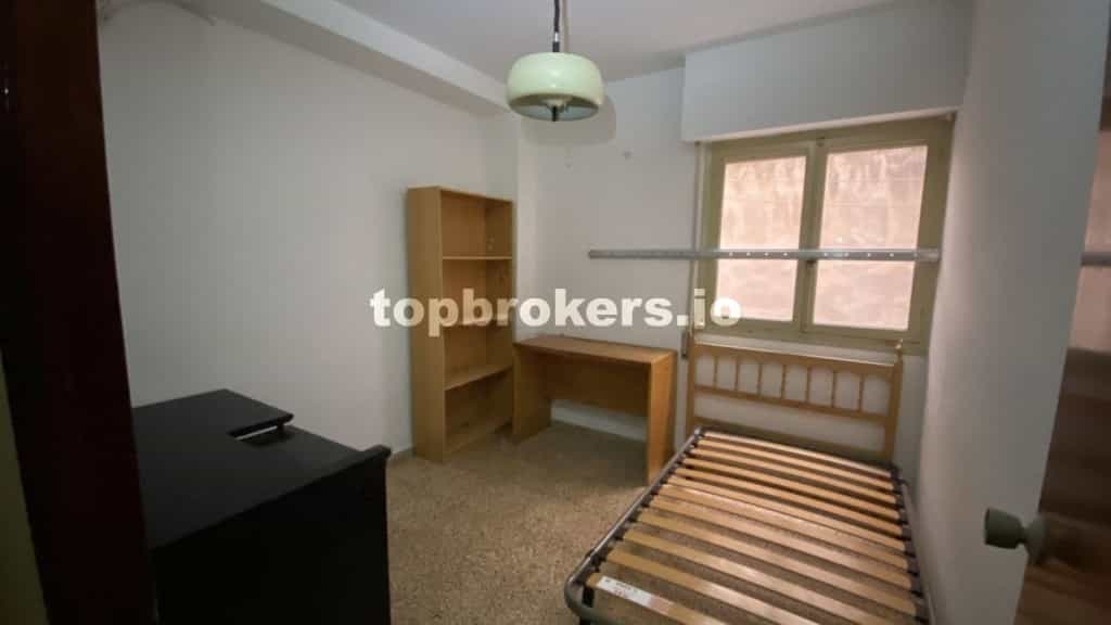 公寓 在 莫諾瓦, 巴倫西亞 11809551