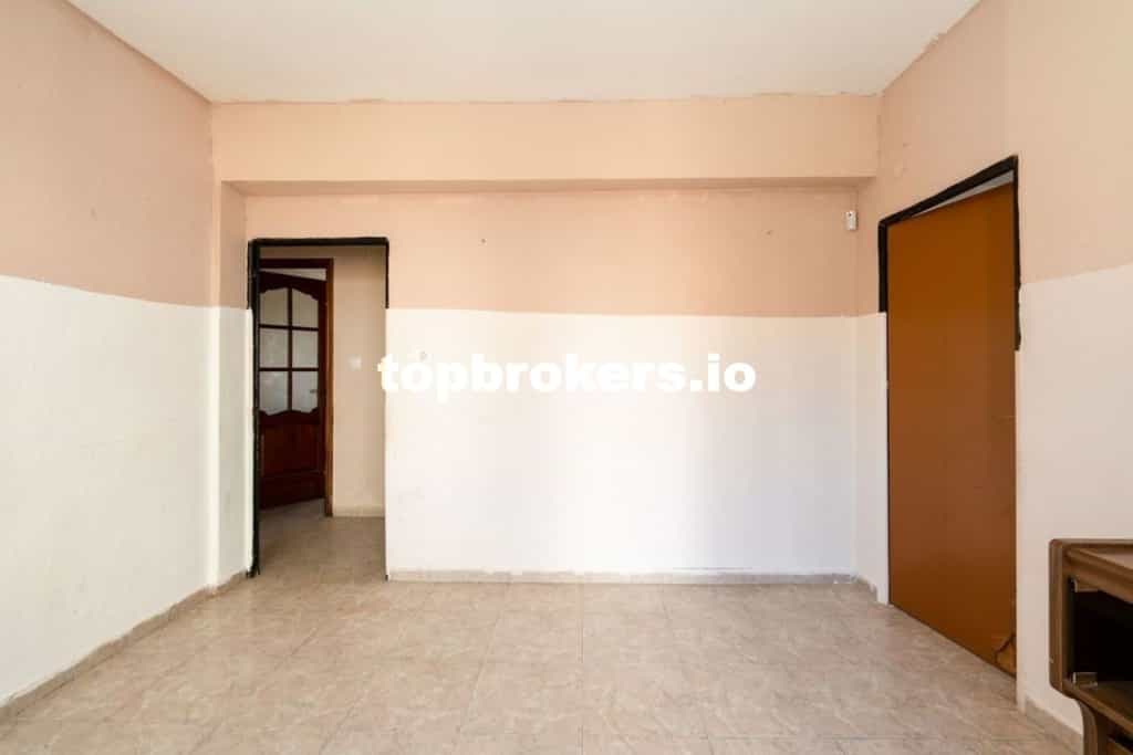 公寓 在 Crevillente, Valencia 11809555