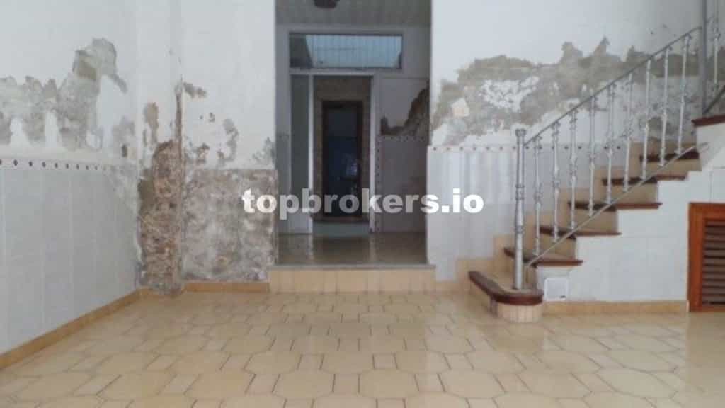 House in Alzira, Comunidad Valenciana 11809556