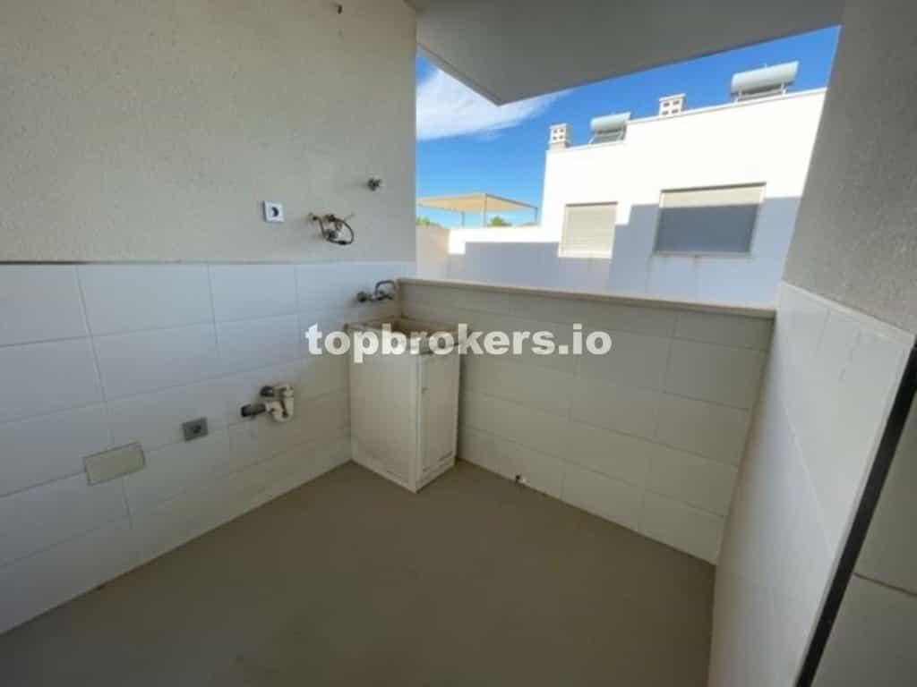 House in Bigastro, Comunidad Valenciana 11809557