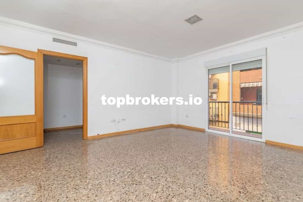 Condominium in Picasent, Valencia 11809563