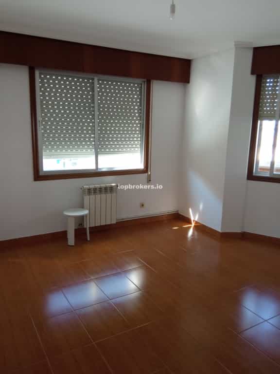 公寓 在 Ferrol, Galicia 11809575