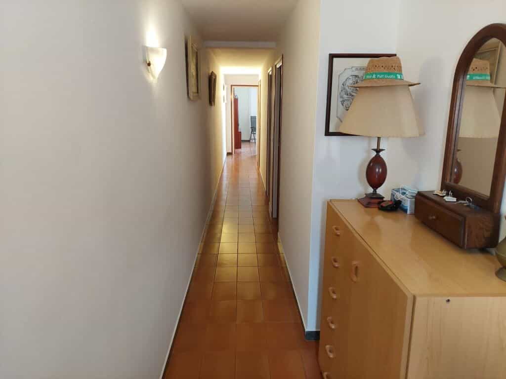 公寓 在 Torroella de Montgrí, Catalunya 11809579