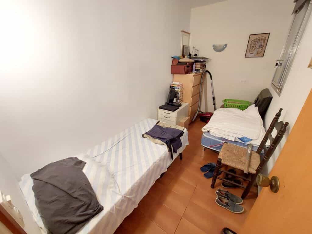 Квартира в Torroella de Montgri, Catalonia 11809579