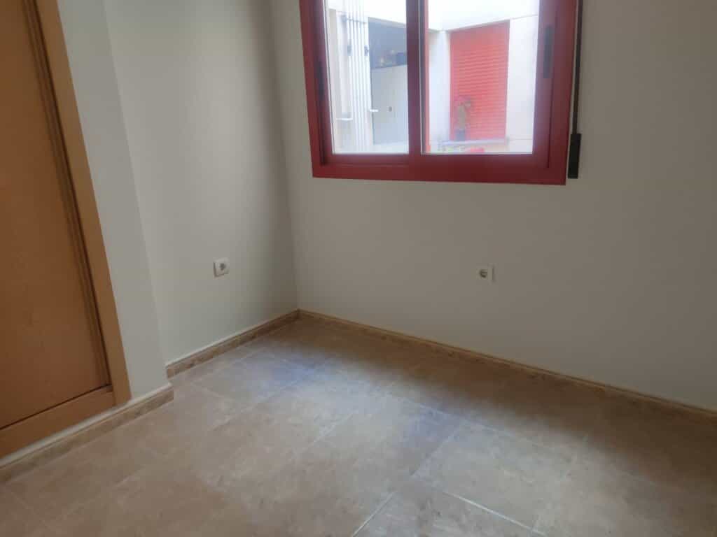 公寓 在 Murcia, Región de Murcia 11809580