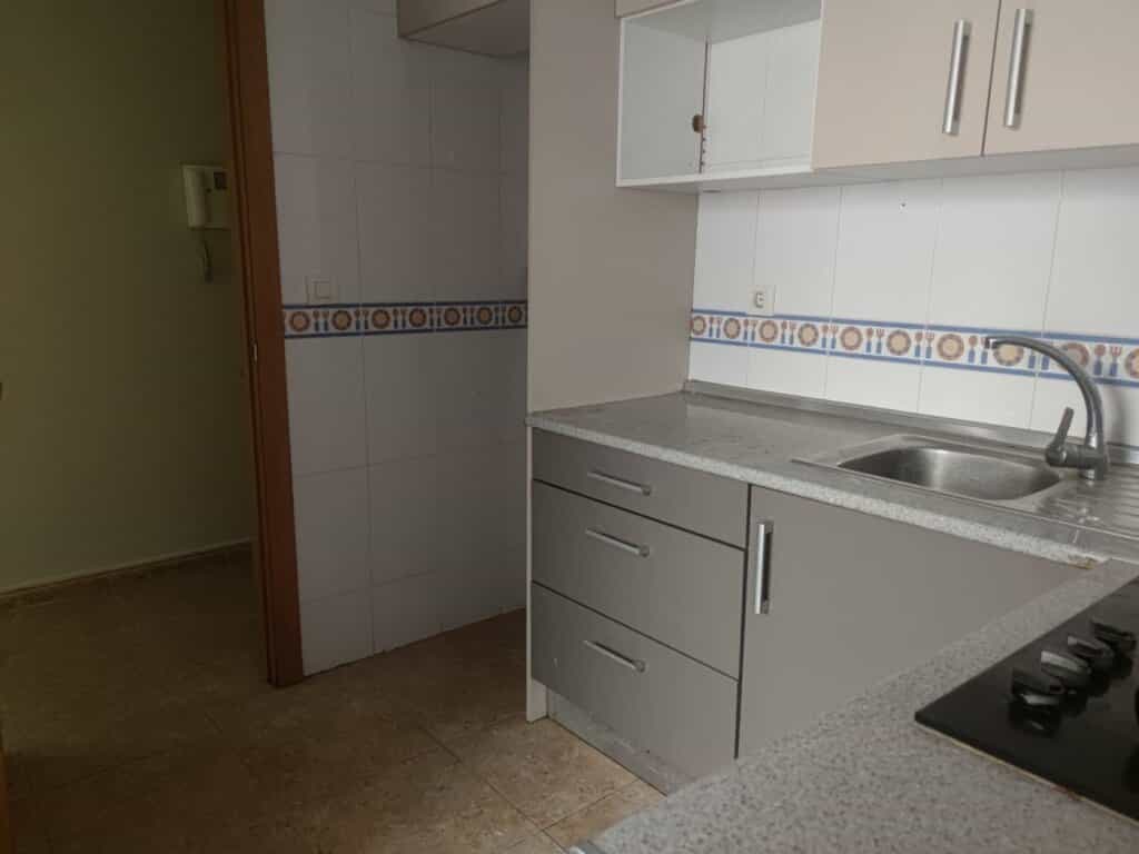 Condominium dans Murcia, Región de Murcia 11809580