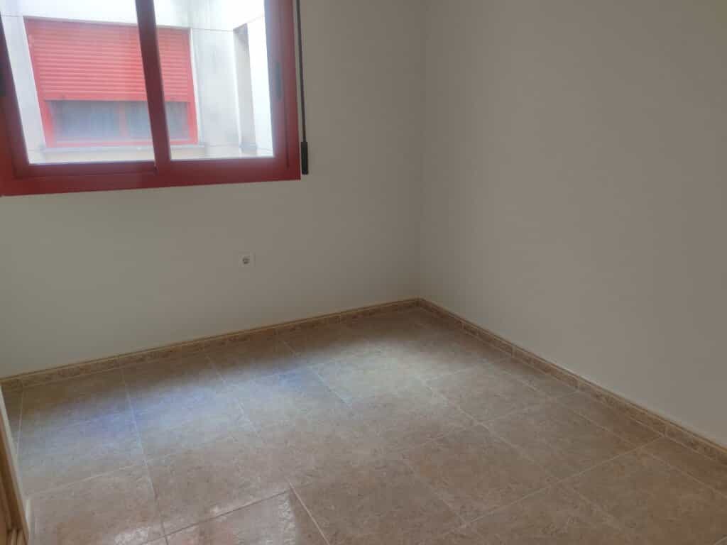 公寓 在 Murcia, Región de Murcia 11809580