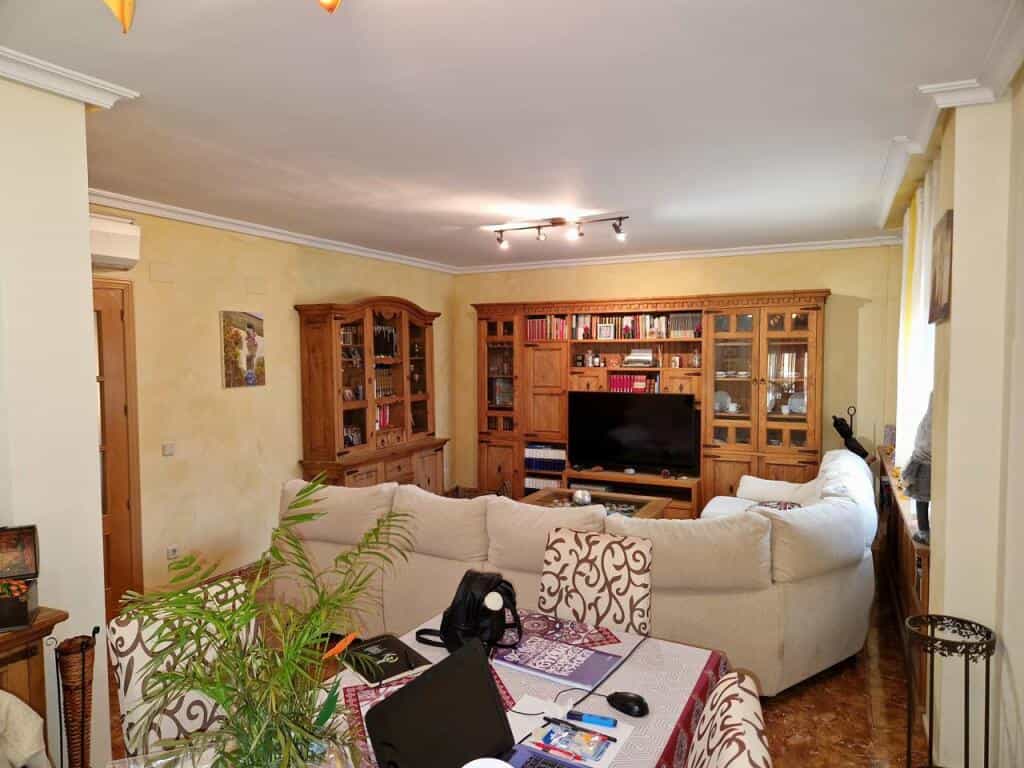 Casa nel Bargas, Castilla-La Mancha 11809582
