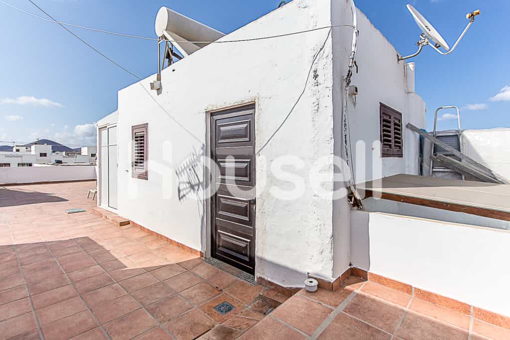 Rumah di Arrecife, Canarias 11809608