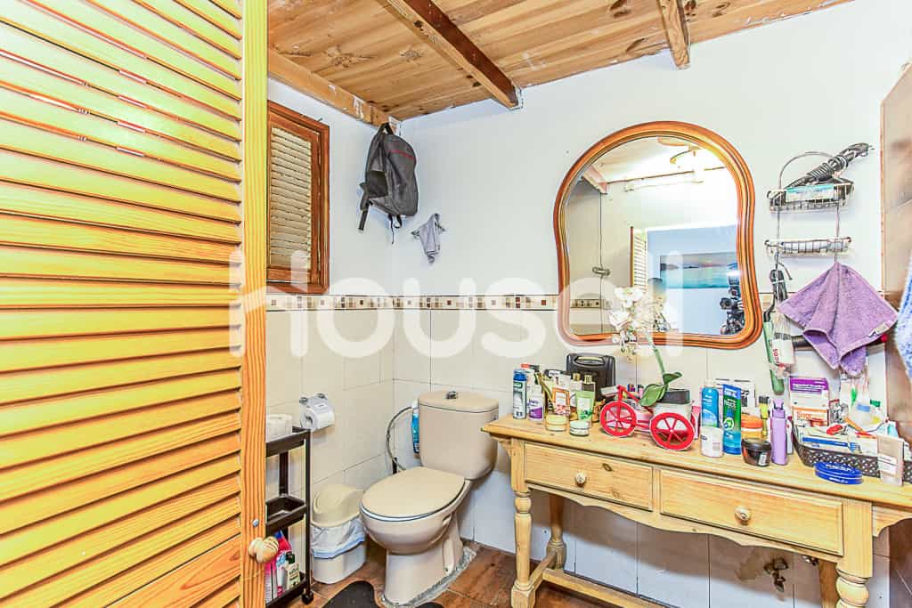 House in Arrecife, Canarias 11809608