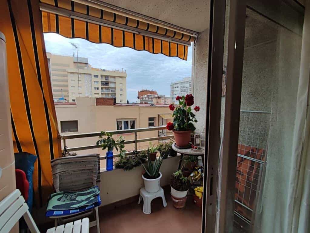 Condominium in Calella, Catalonia 11809610