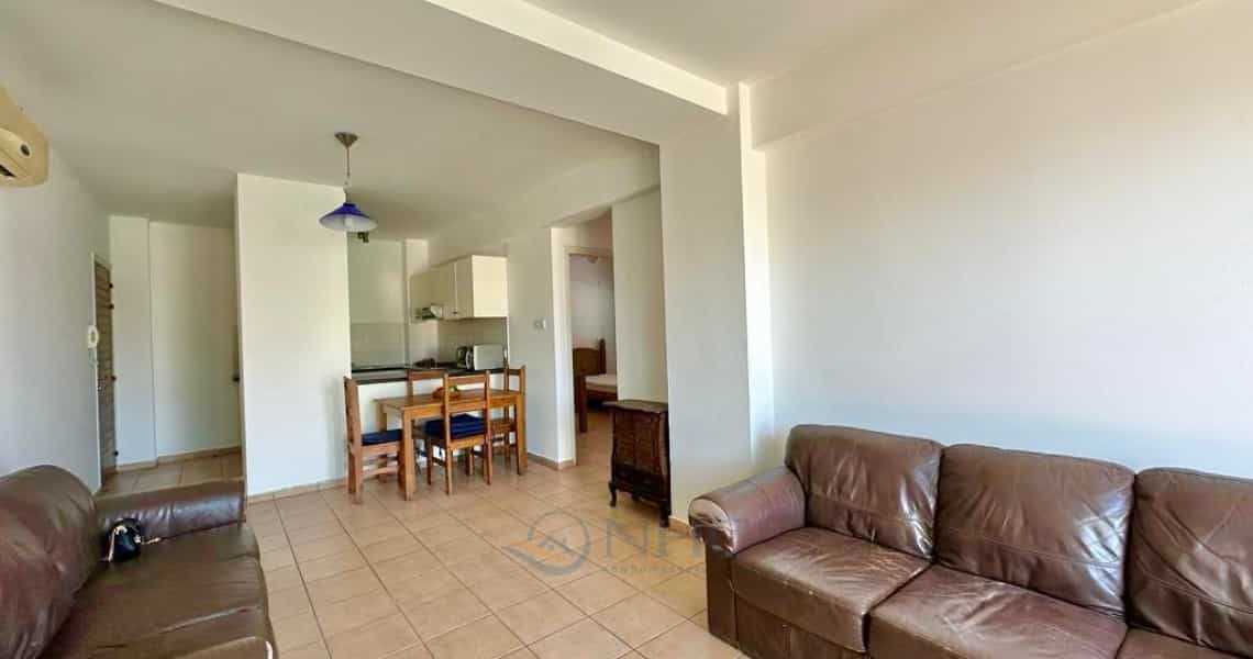 Condominium in Pano Panagia, Paphos 11809632