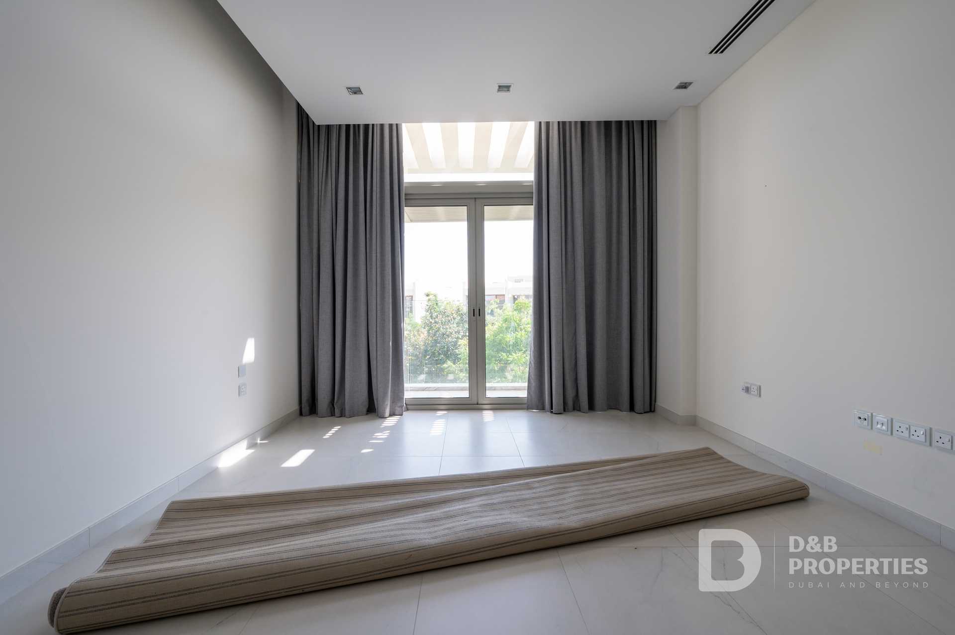 casa no Dubai, Dubai 11809675