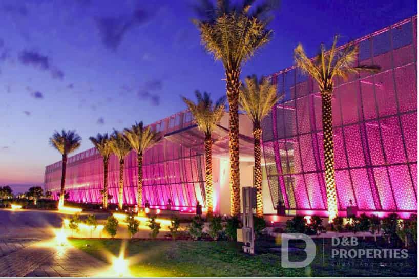 Casa nel Abu Dhabi, Abu Dhabi 11809683