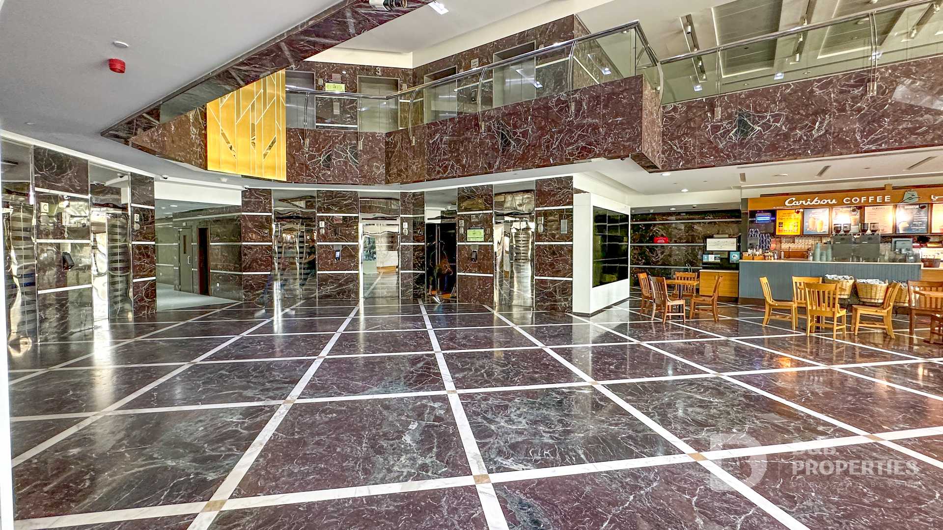 Kantor di Dubai, Dubai 11809743
