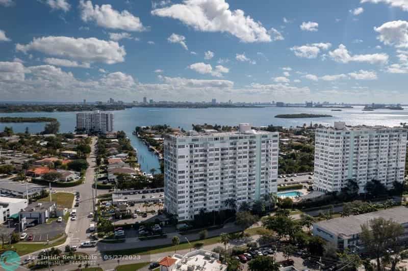 عمارات في North Miami, Florida 11809850