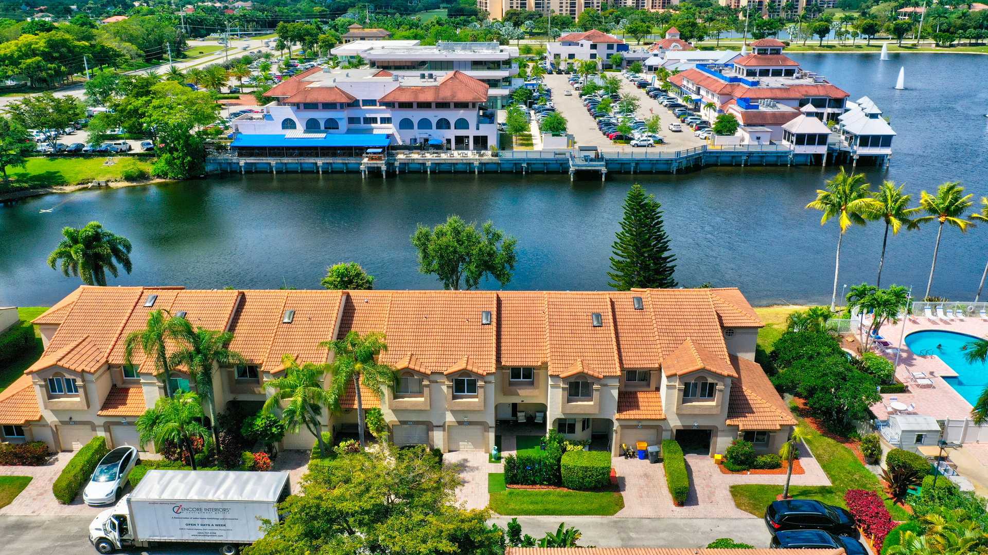 Будинок в Boca Raton, Florida 11809859