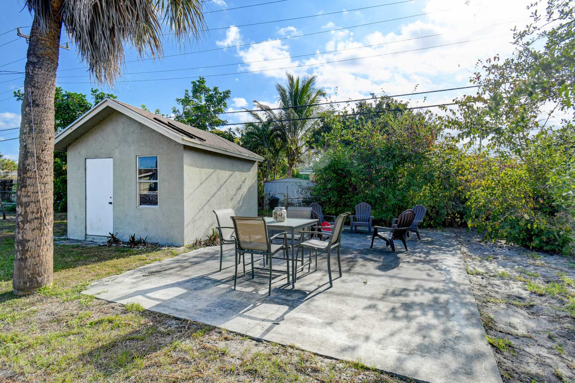House in Boca Raton, Florida 11809865