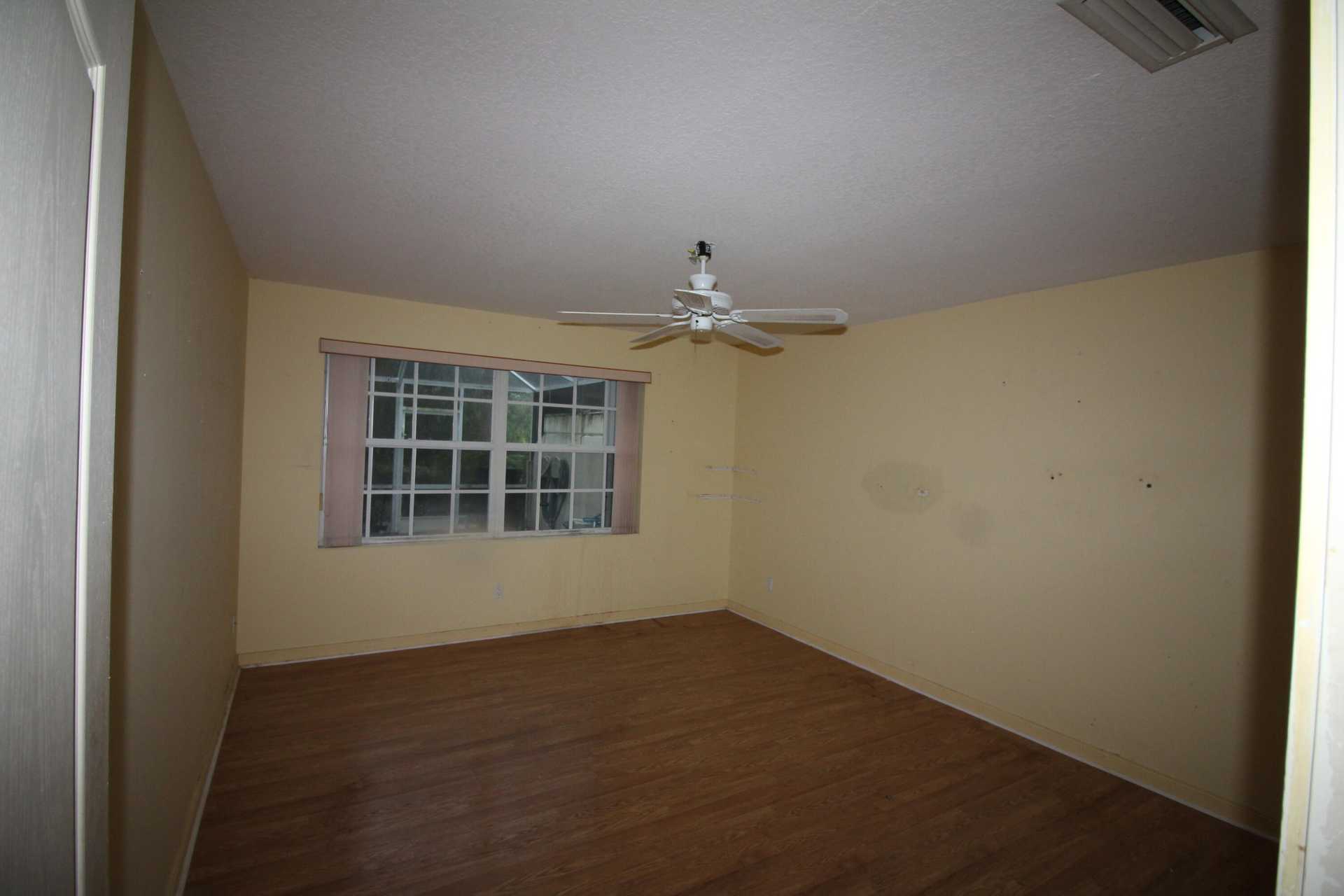 House in Palm City, Florida 11809877