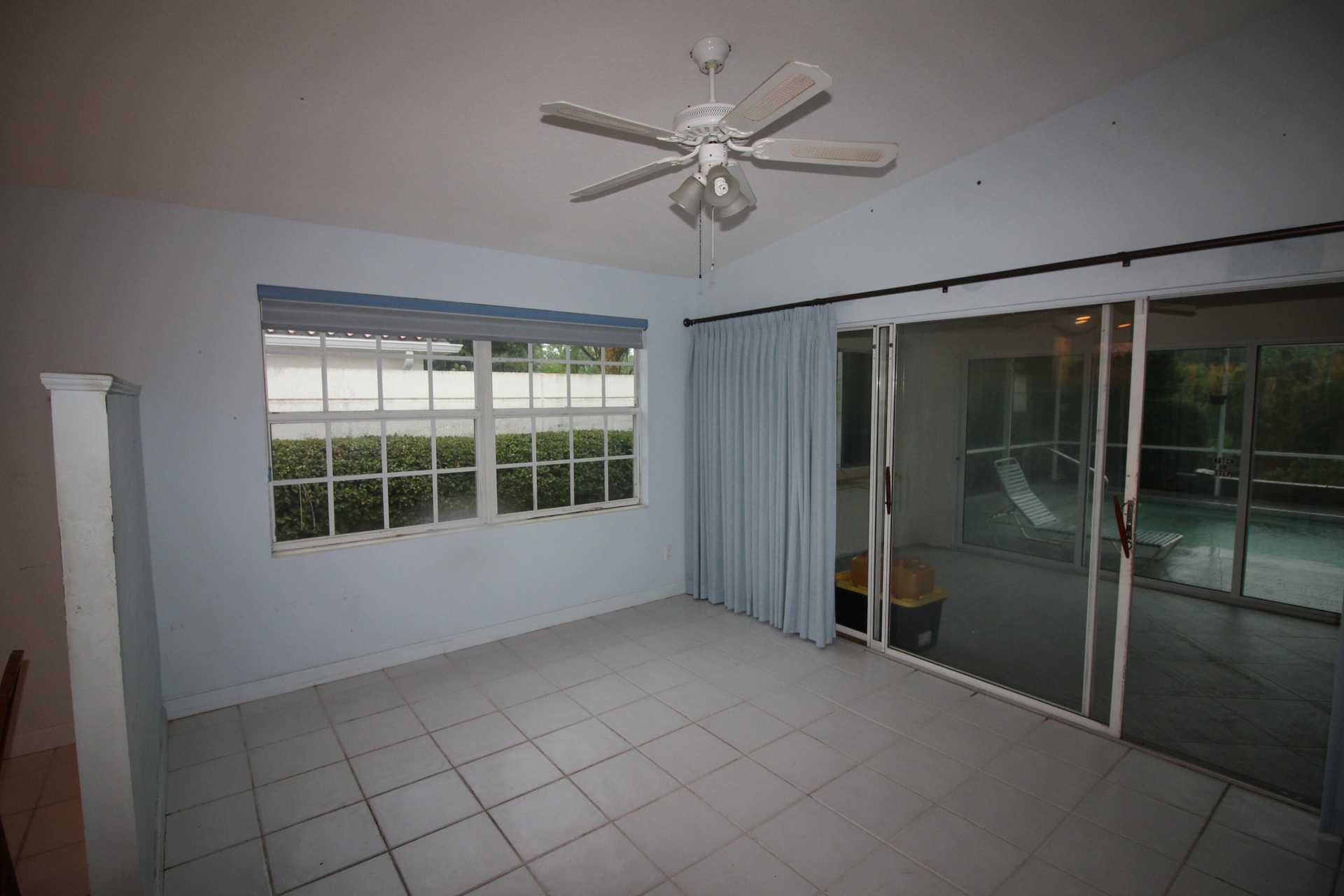 House in Palm City, Florida 11809877
